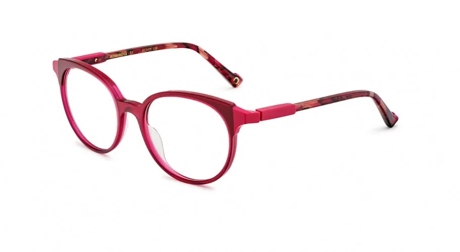 Etnia Barcelona ROMANOVA Eyeglasses - view 52